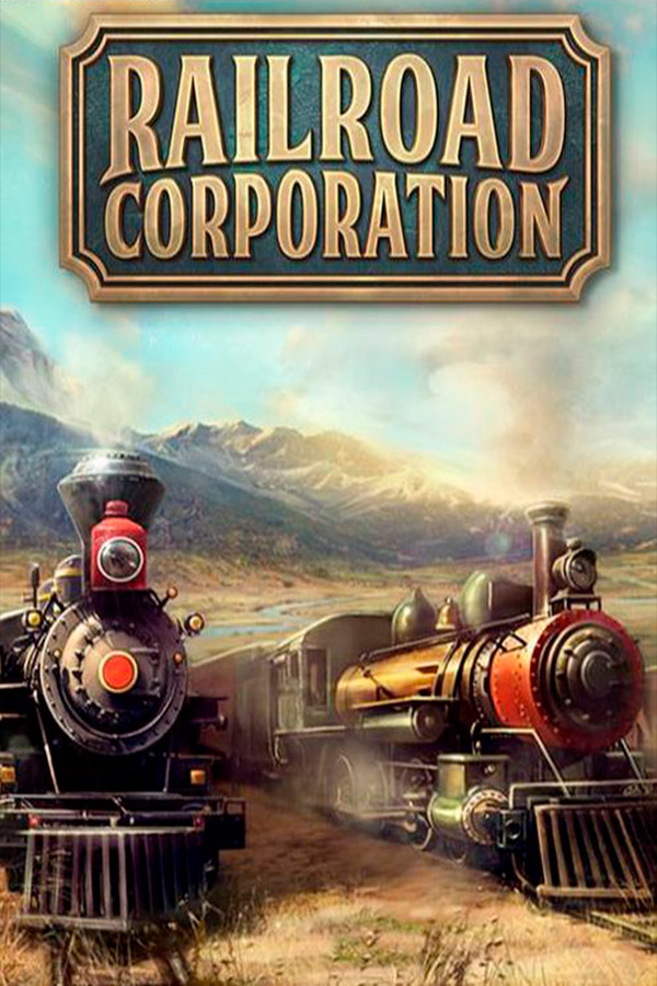 Railroad Corporation